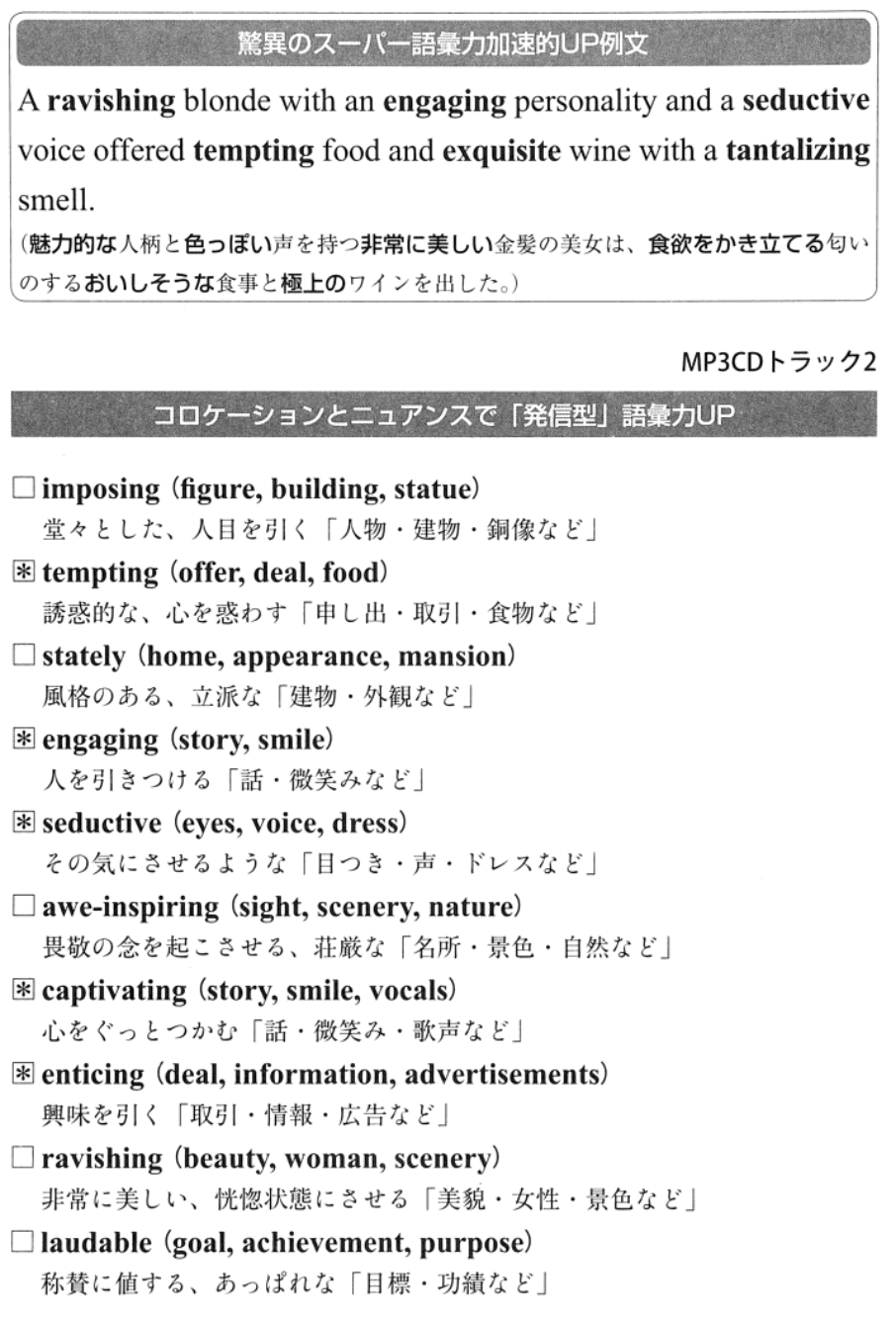 dd71e1a6da48d2ef374143d2f75bdf70.png